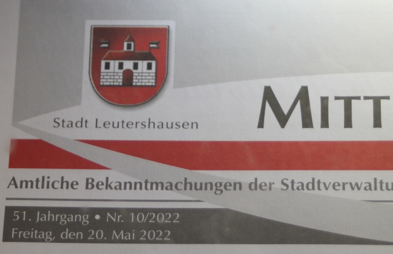 Datei:Leutershausen-w-ms5.jpg