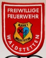 Waldstetten-gz-w6.jpg