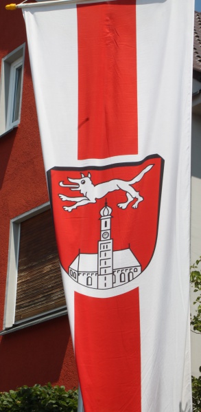 Datei:Zusmarshausen--steinekirch-ms2.jpg