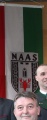 AT naas.jpg