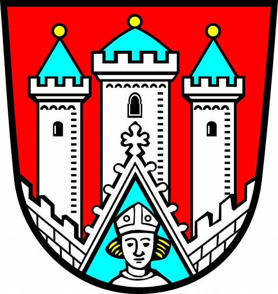 Datei:Bischofsheim-a-d-rhoen-w1.jpg