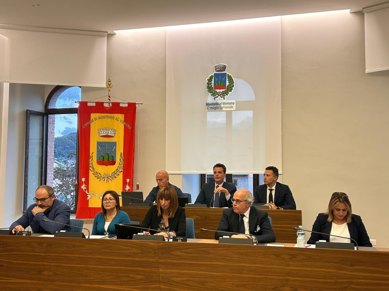 Datei:IT montorio-al-vomano-g2.jpg