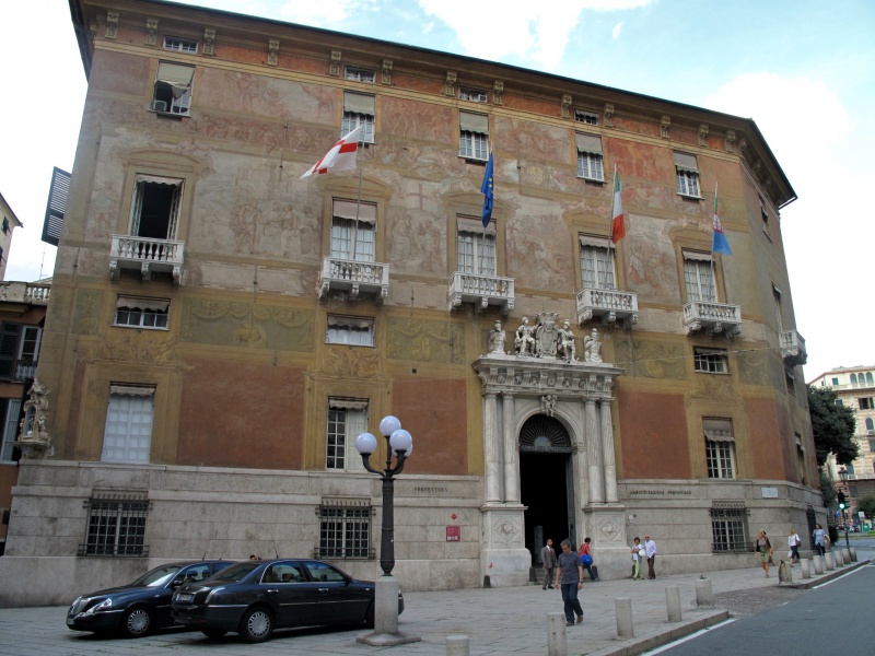 Datei:IT pr-genova1.jpg