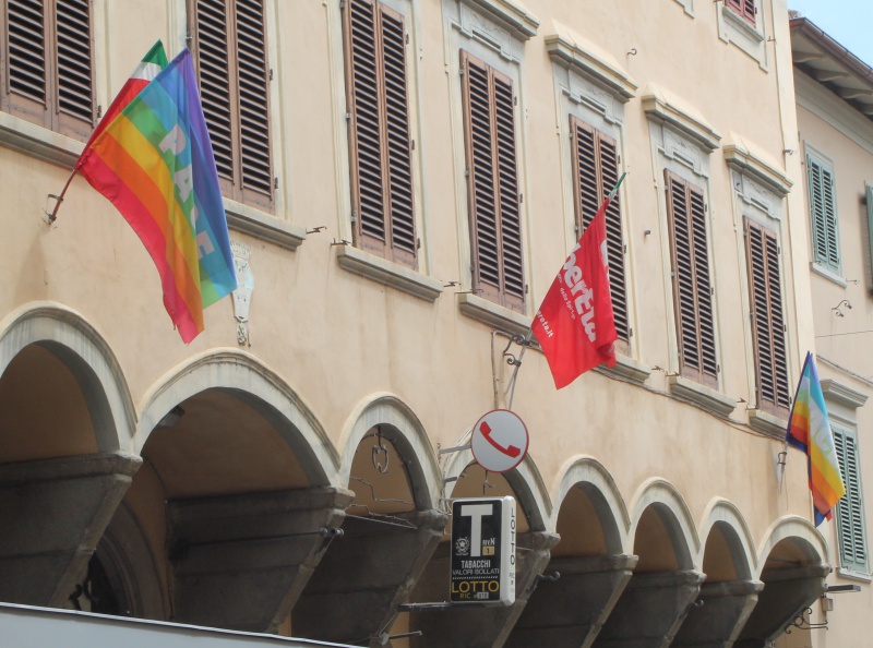 Datei:POL IT cgil-sgv-ms1.jpg