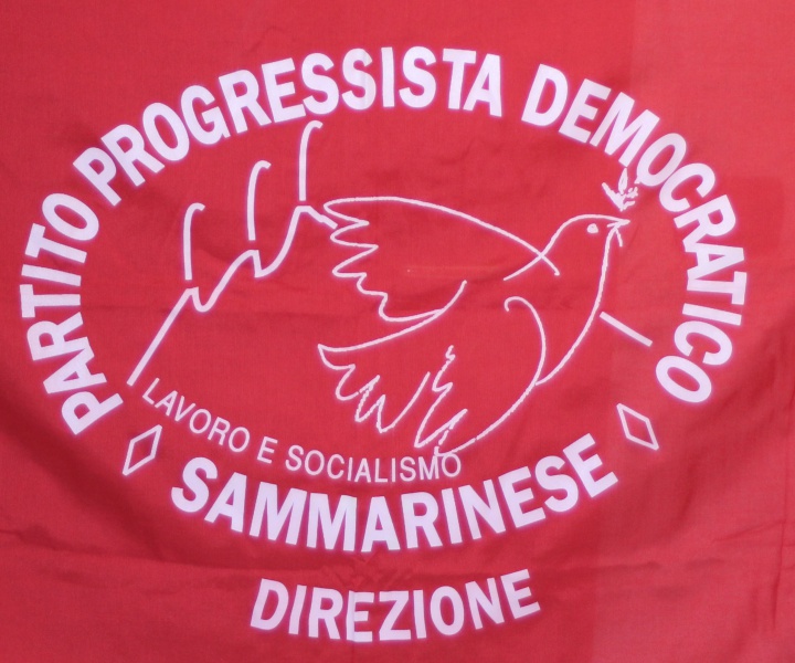 Datei:POL SM ppds-ms7.jpg