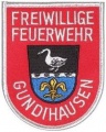 Vilsheim--gundihausen-w-ffw2.jpg