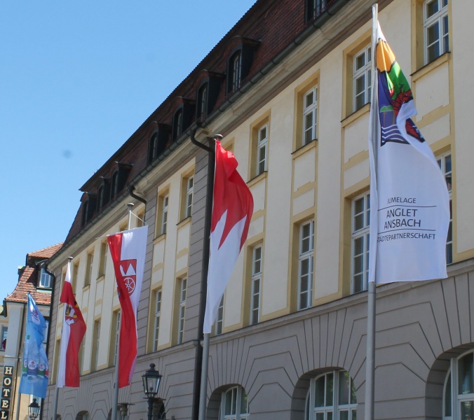 Datei:Be-oberfranken etal-ms1.jpg