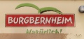 Burgbernheim-l-ms1.jpg