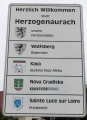 Herzogenaurach-w-ms2etal.jpg