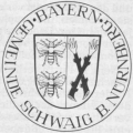 Schwaig-b-nuernberg-w-ub1.png