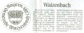 Wartmannsroth--waizenbach-i-ufr-w1a.jpg