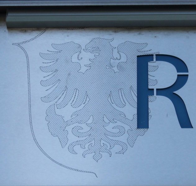 Datei:Zorneding-w-ms1det.jpg