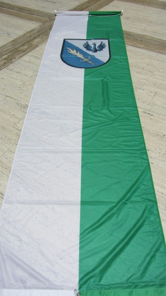 Datei:AT gleinstaetten--gleinstaetten.jpg