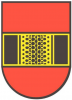 AT teufenbach-katsch--frojach-katsch-w1.png