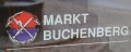 Buchenberg-w-ms2.jpg