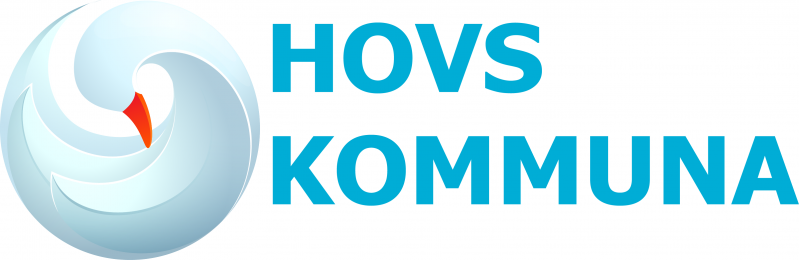 Datei:FO hov-l1.png