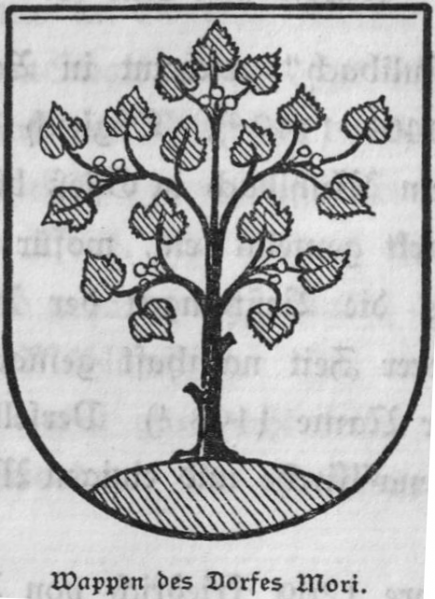 Datei:IT mori-w-fis94.png