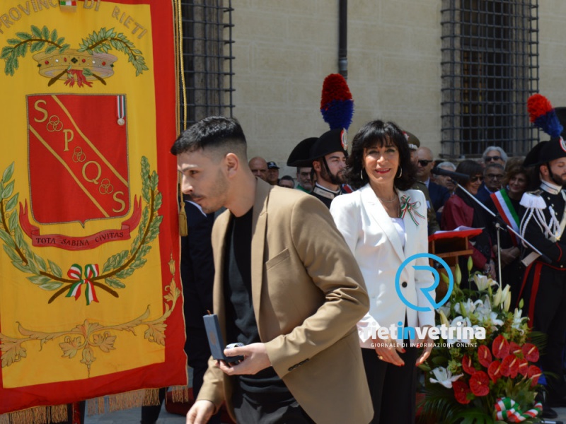 Datei:IT pr-rieti-g1.jpg