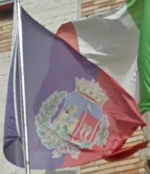 Datei:IT vibo-valentia.jpg