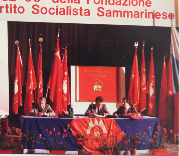 Datei:POL SM pss-apsd57.jpg