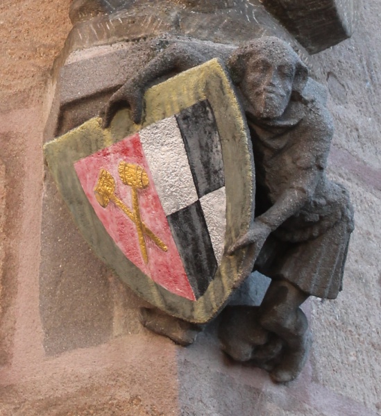 Datei:Schwabach-w1371-ms1.jpg