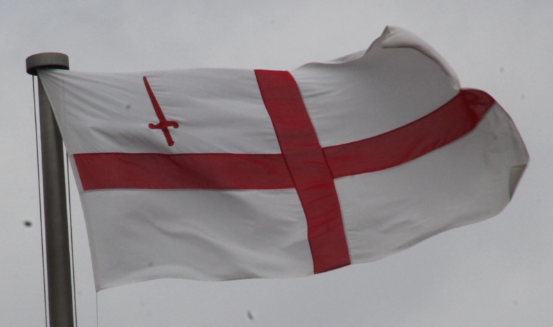 Datei:UK city-of-london-ms3.jpg
