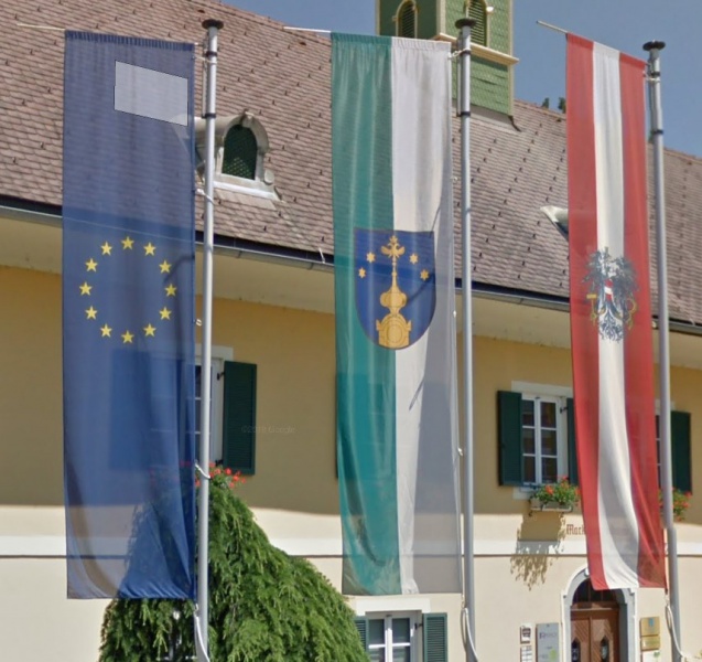 Datei:AT frauental-an-der-lassnitz11.jpg