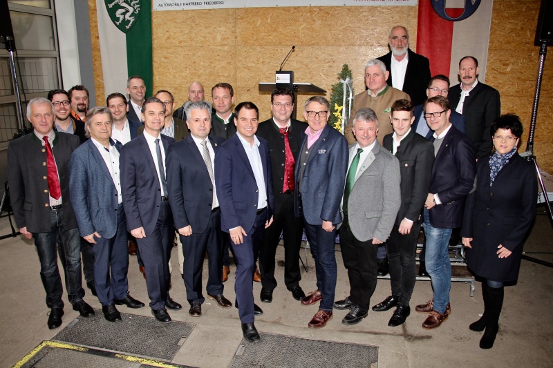 Datei:AT friedberg9.jpg