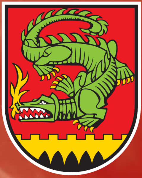 Datei:AT liezen--liezen-w1.png