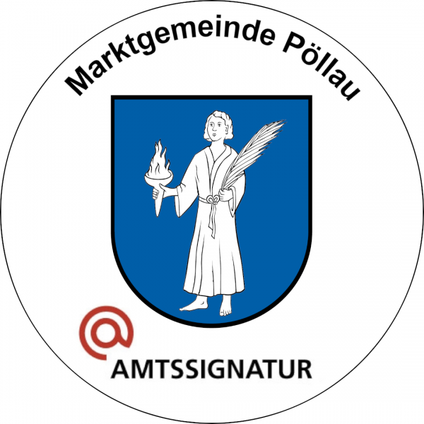 Datei:AT poellau-as.png