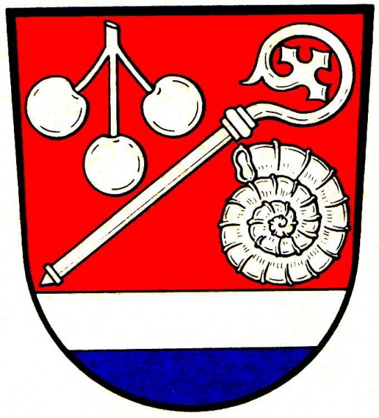 Datei:Hetzles-w1a.jpg