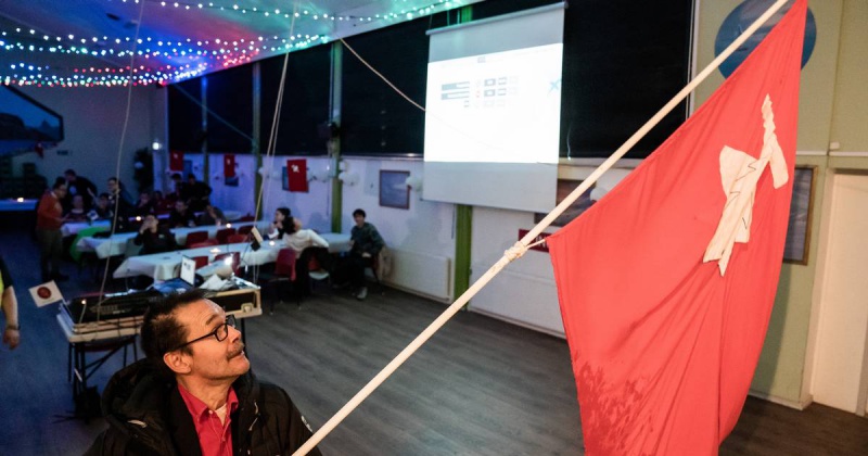 Datei:POL GL inuit-ataqatigiit145.jpg