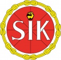 POL GL sik-l1.jpg