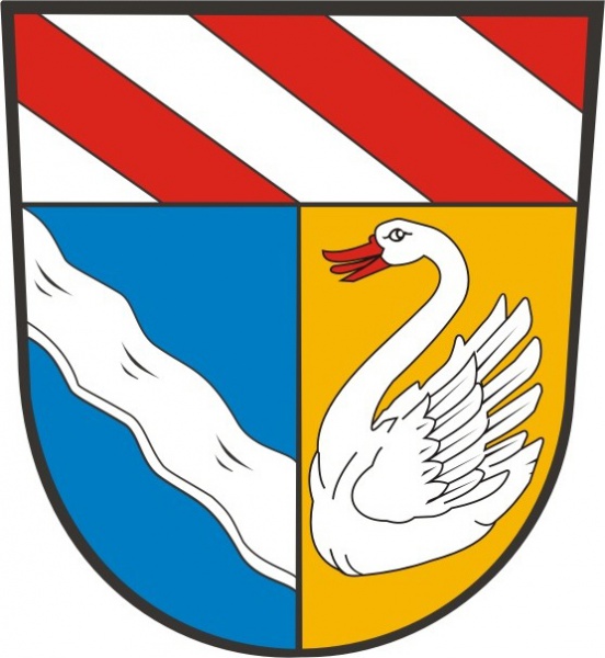 Datei:Reichenschwand-w1.jpg
