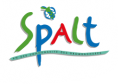Spalt-l1.png