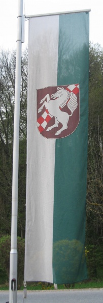 Datei:AT geistthal-soedingberg--soedingberg1.jpg