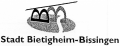 Bietigheim-bissingen-l3.png