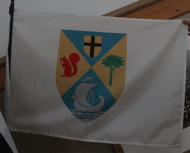 Datei:FR saint-brevin-les-pins-ms2.jpg