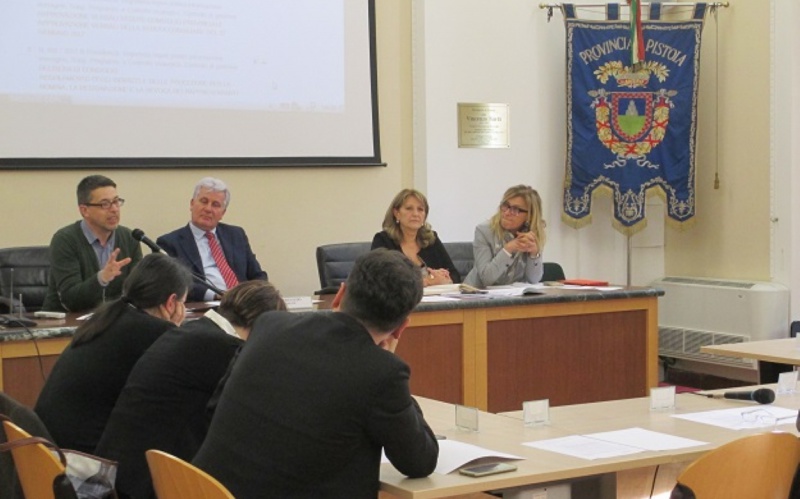 Datei:IT pr-pistoia-g3.jpg