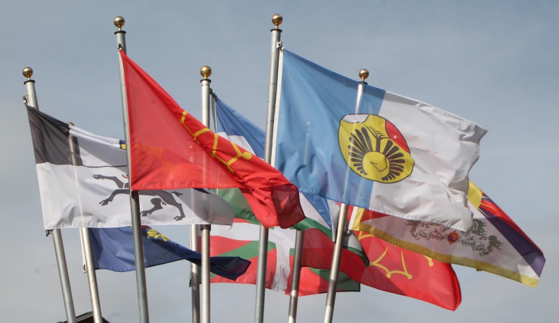 Datei:IT soraga-di-fassa-befl-ms2.jpg