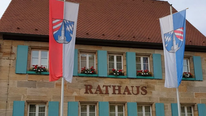 Datei:Ottensoos7.jpg