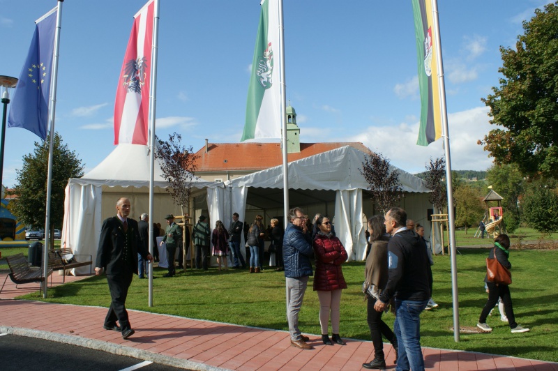 Datei:AT maria-lankowitz4.jpg