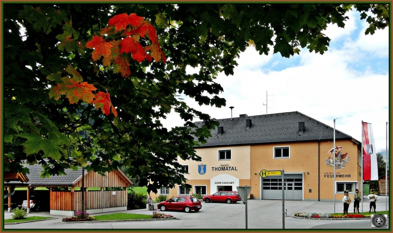 Datei:AT thomatal5.jpg