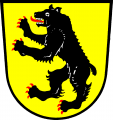 Grafing-b-muenchen-w3.png