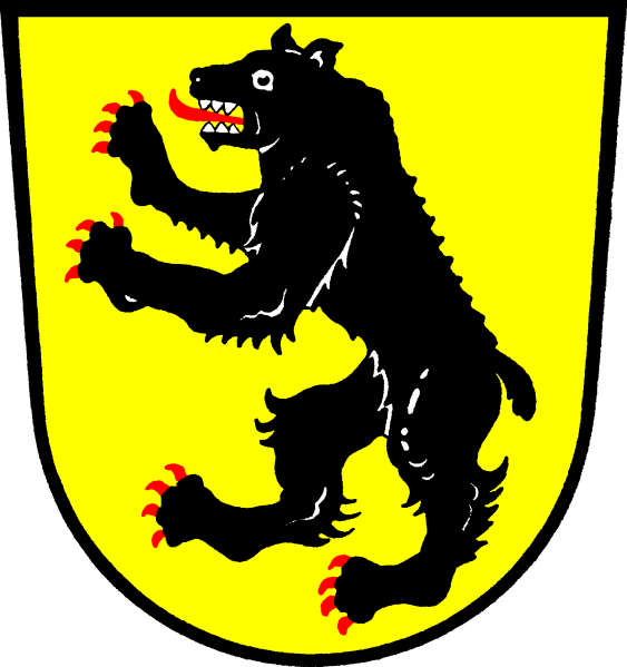 Datei:Grafing-b-muenchen-w3.png