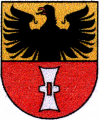 Muehlhausen-thueringen-w3.png