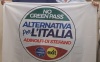 POL IT alternativa-per-l-italia-no-green-pass1-.jpg