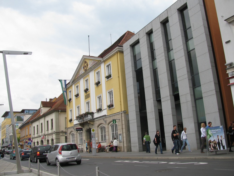 Datei:AT bruck-an-der-mur--bruck-an-der-mur1.jpg