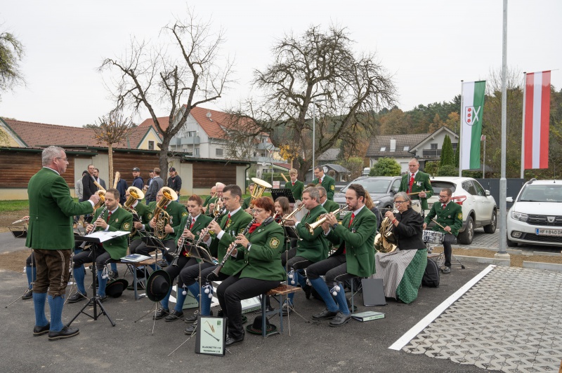 Datei:AT ebersdorf1.jpg