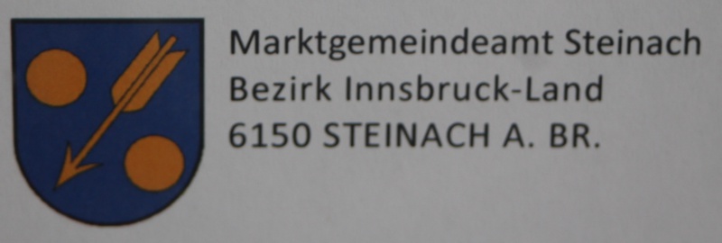 Datei:AT steinach-am-brenner-w-ms4.jpg